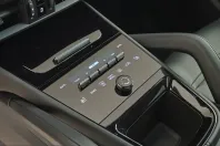 Porsche Cayenne din 2024 cu 40.800 km - oferta POR214511 - foto 15