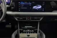 Porsche Cayenne din 2024 cu 40.800 km - oferta POR214511 - foto 18
