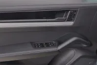 Porsche Cayenne din 2024 cu 40.800 km - oferta POR214511 - foto 22