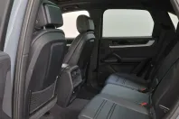 Porsche Cayenne din 2024 cu 40.800 km - oferta POR214511 - foto 24
