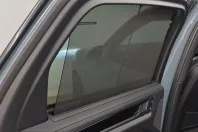 Porsche Cayenne din 2024 cu 40.800 km - oferta POR214511 - foto 25