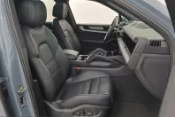 Porsche Cayenne din 2024 cu 40.800 km - oferta POR214511 - foto 26