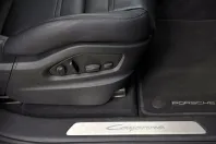 Porsche Cayenne din 2024 cu 40.800 km - oferta POR214511 - foto 27
