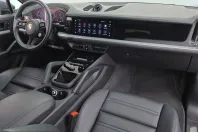 Porsche Cayenne din 2024 cu 40.800 km - oferta POR214511 - foto 28