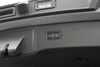 Porsche Cayenne din 2024 cu 40.800 km - oferta POR214511 - foto 30
