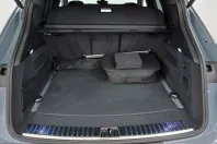 Porsche Cayenne din 2024 cu 40.800 km - oferta POR214511 - foto 31