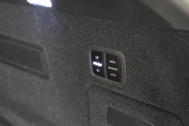 Porsche Cayenne din 2024 cu 40.800 km - oferta POR214511 - foto 32