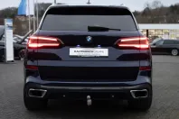 BMW X5 (Seria X) din 2022 cu 91.411 km - oferta BMW214512 - foto 5