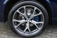 BMW X5 (Seria X) din 2022 cu 91.411 km - oferta BMW214512 - foto 6