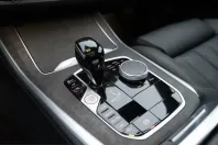 BMW X5 (Seria X) din 2022 cu 91.411 km - oferta BMW214512 - foto 8