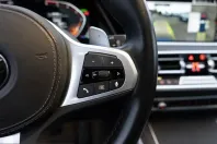 BMW X5 (Seria X) din 2022 cu 91.411 km - oferta BMW214512 - foto 10