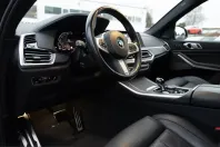 BMW X5 (Seria X) din 2022 cu 91.411 km - oferta BMW214512 - foto 12