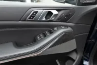 BMW X5 (Seria X) din 2022 cu 91.411 km - oferta BMW214512 - foto 15
