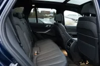 BMW X5 (Seria X) din 2022 cu 91.411 km - oferta BMW214512 - foto 16