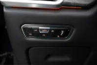 BMW X5 (Seria X) din 2022 cu 91.411 km - oferta BMW214512 - foto 20