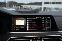 BMW X5 (Seria X) din 2022 cu 91.411 km - oferta BMW214512 - foto 22