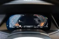 BMW X5 (Seria X) din 2022 cu 91.411 km - oferta BMW214512 - foto 25