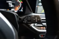 BMW X5 (Seria X) din 2022 cu 91.411 km - oferta BMW214512 - foto 26