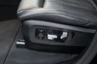 BMW X5 (Seria X) din 2022 cu 91.411 km - oferta BMW214512 - foto 27