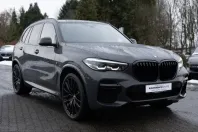 BMW X5 (Seria X) din 2023 cu 93.502 km - oferta BMW214513 - foto 1
