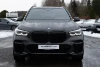 BMW X5 (Seria X) din 2023 cu 93.502 km - oferta BMW214513 - foto 2