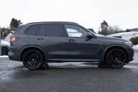BMW X5 (Seria X) din 2023 cu 93.502 km - oferta BMW214513 - foto 3