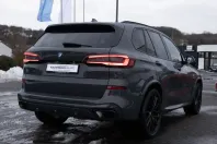 BMW X5 (Seria X) din 2023 cu 93.502 km - oferta BMW214513 - foto 4