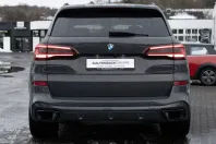 BMW X5 (Seria X) din 2023 cu 93.502 km - oferta BMW214513 - foto 5