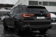 BMW X5 (Seria X) din 2023 cu 93.502 km - oferta BMW214513 - foto 6
