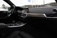 BMW X5 (Seria X) din 2023 cu 93.502 km - oferta BMW214513 - foto 7