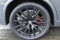 BMW X5 (Seria X) din 2023 cu 93.502 km - oferta BMW214513 - foto 8