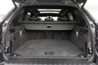 BMW X5 (Seria X) din 2023 cu 93.502 km - oferta BMW214513 - foto 9