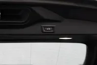 BMW X5 (Seria X) din 2023 cu 93.502 km - oferta BMW214513 - foto 11