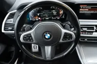BMW X5 (Seria X) din 2023 cu 93.502 km - oferta BMW214513 - foto 12
