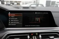 BMW X5 (Seria X) din 2023 cu 93.502 km - oferta BMW214513 - foto 16