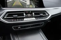BMW X5 (Seria X) din 2023 cu 93.502 km - oferta BMW214513 - foto 18