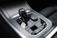 BMW X5 (Seria X) din 2023 cu 93.502 km - oferta BMW214513 - foto 19