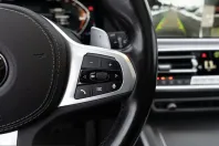 BMW X5 (Seria X) din 2023 cu 93.502 km - oferta BMW214513 - foto 20