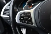 BMW X5 (Seria X) din 2023 cu 93.502 km - oferta BMW214513 - foto 21