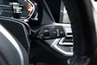 BMW X5 (Seria X) din 2023 cu 93.502 km - oferta BMW214513 - foto 22