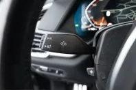 BMW X5 (Seria X) din 2023 cu 93.502 km - oferta BMW214513 - foto 23