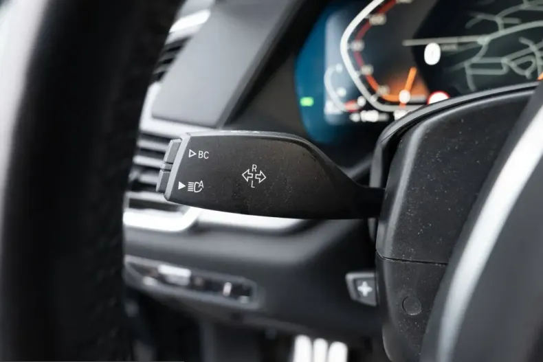 BMW X5 (Seria X) din 2023 cu 93.502 km - oferta BMW214513 - foto 23