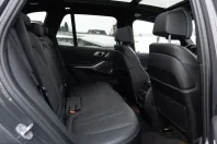 BMW X5 (Seria X) din 2023 cu 93.502 km - oferta BMW214513 - foto 24
