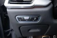BMW X5 (Seria X) din 2023 cu 93.502 km - oferta BMW214513 - foto 25