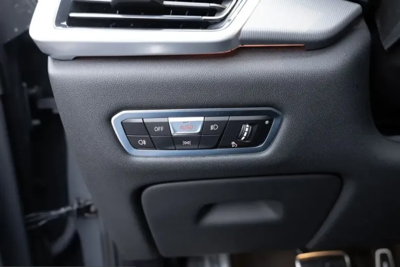 BMW X5 (Seria X) din 2023 cu 93.502 km - oferta BMW214513 - foto 25