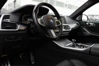 BMW X5 (Seria X) din 2023 cu 93.502 km - oferta BMW214513 - foto 26
