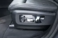 BMW X5 (Seria X) din 2023 cu 93.502 km - oferta BMW214513 - foto 27