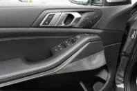 BMW X5 (Seria X) din 2023 cu 93.502 km - oferta BMW214513 - foto 29
