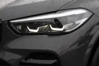 BMW X5 (Seria X) din 2023 cu 93.502 km - oferta BMW214513 - foto 31