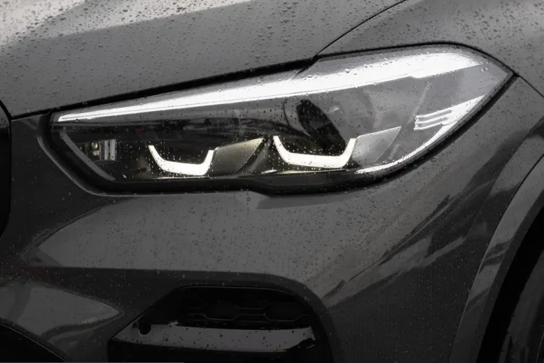 BMW X5 (Seria X) din 2023 cu 93.502 km - oferta BMW214513 - foto 31